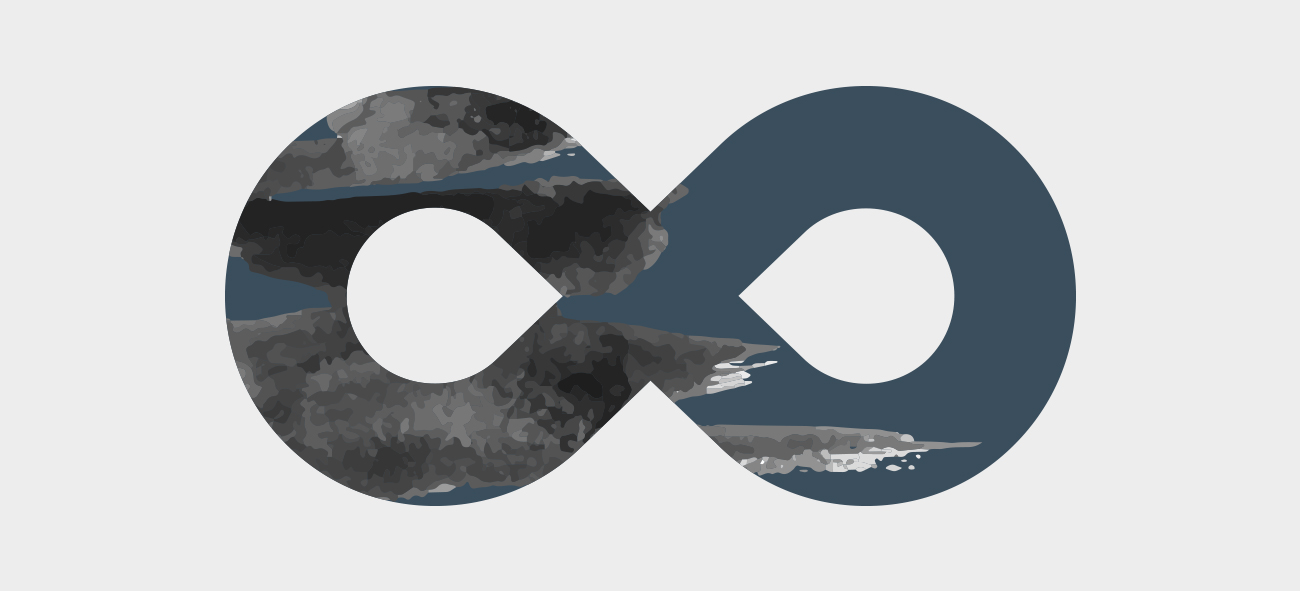 Infinitely for AllSaints 1 s