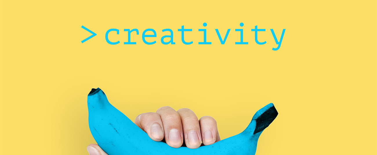 Design, develop and create 1 s