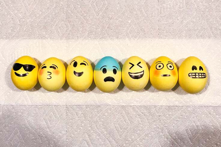 Um compilado de emojis para você utilizar em seus emails e redes sociais 1 compilado-emojis
