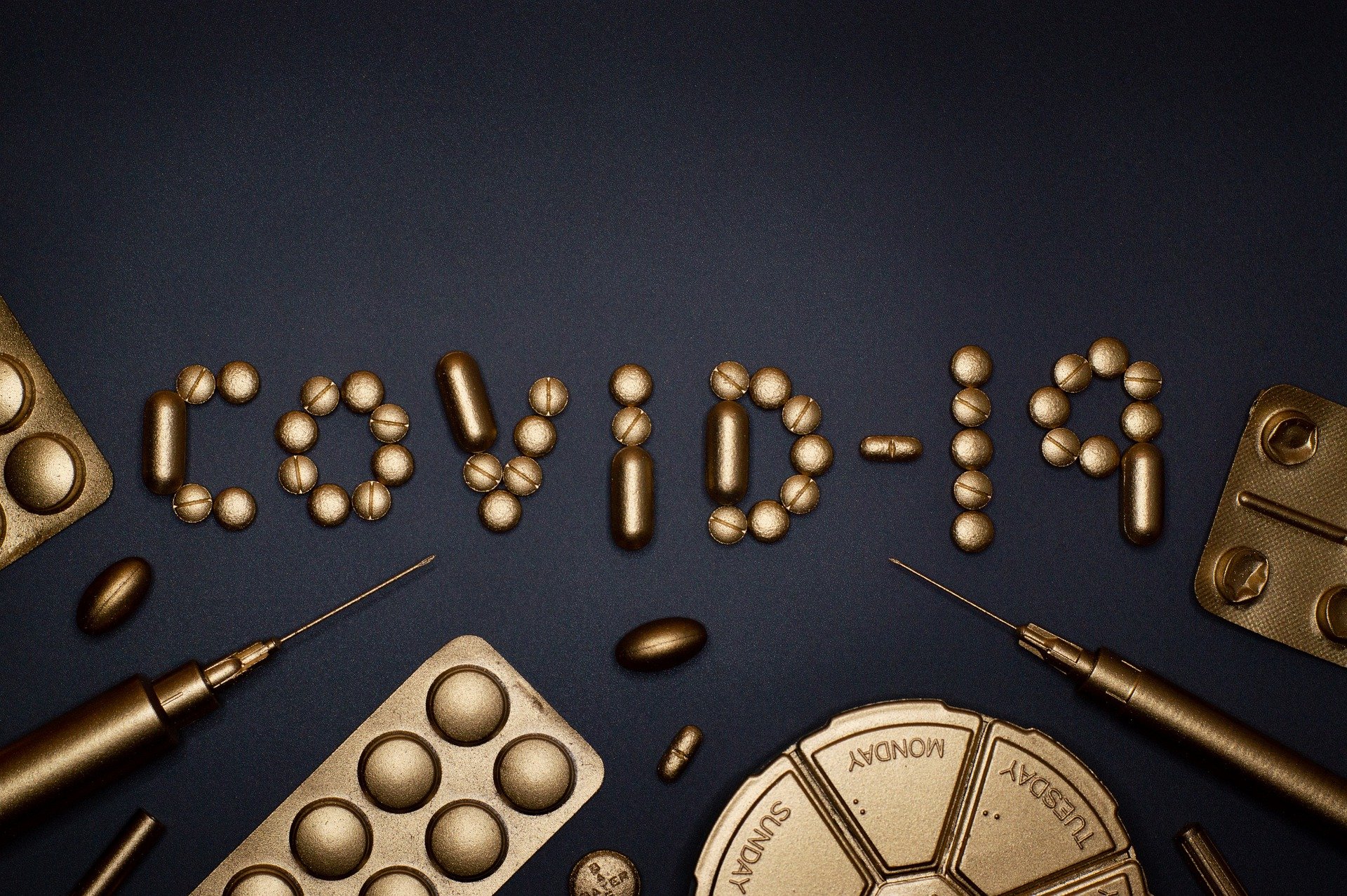 Manual de sobrevivência dos negócios em meio a crise COVID-19 1 coronavirus 4932607 1920-marketing-digital