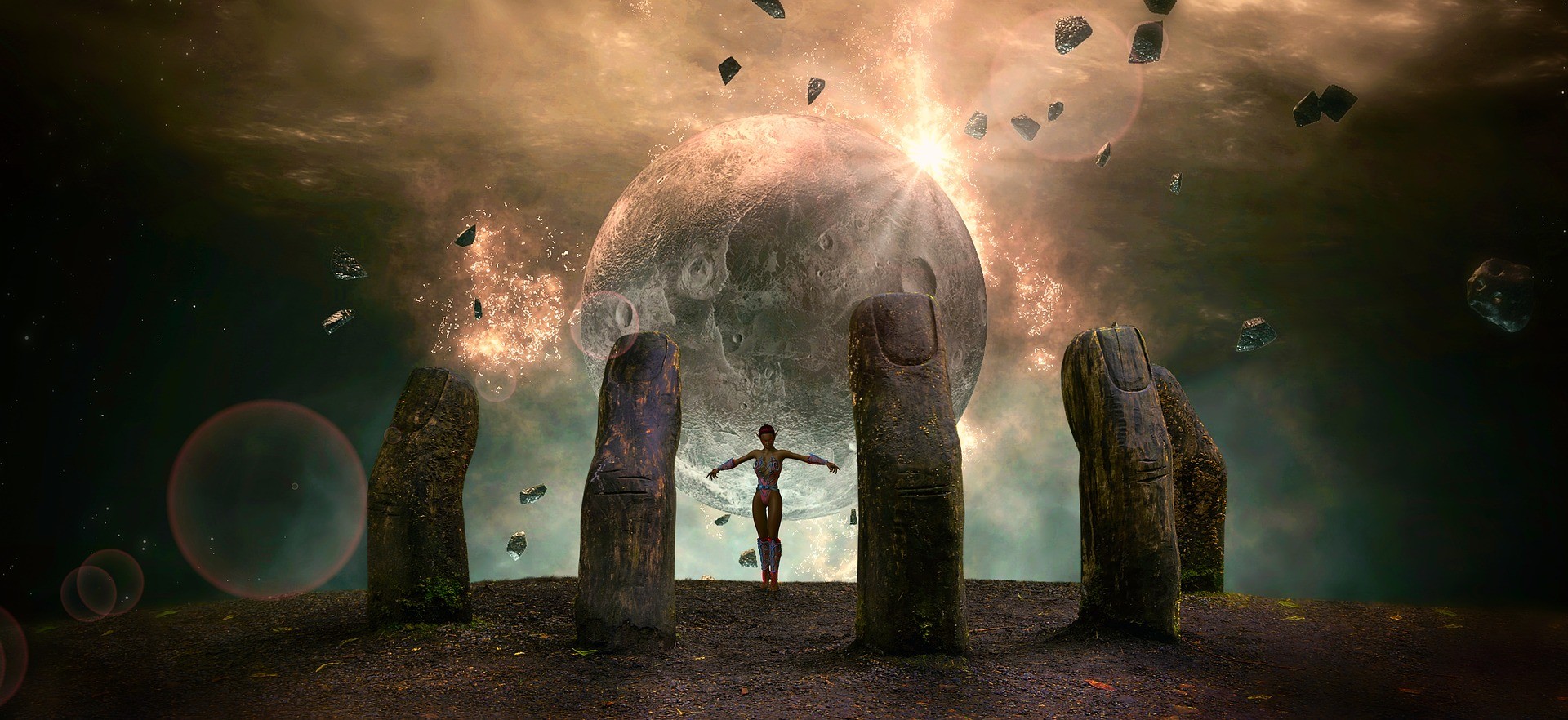 Onde você vai estar quando tudo isso passar? 1 fantasy 4164734 1920-marketing-digital