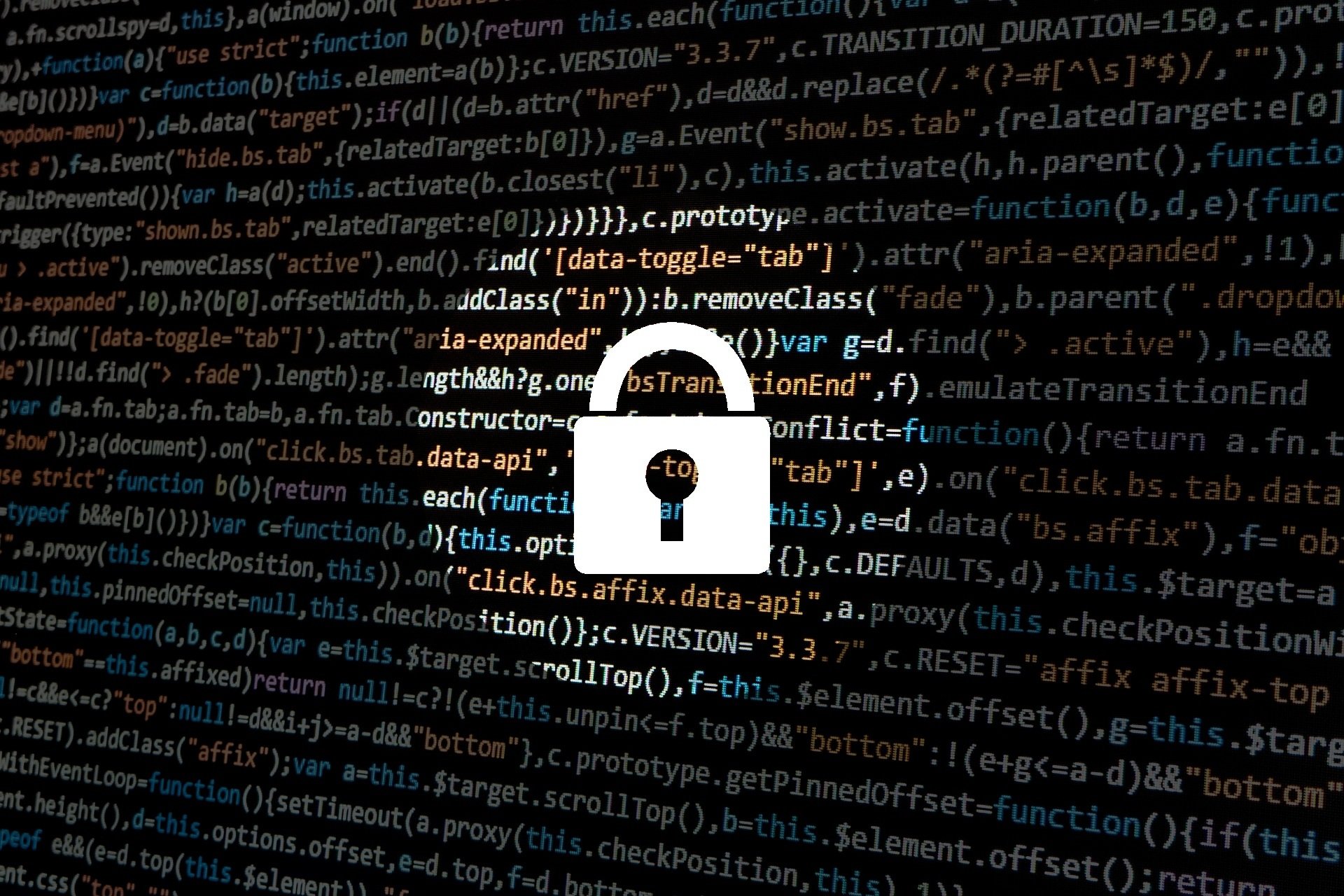 Está a LGPD vacinada contra o Covid-19? 1 hacker 1944688-marketing-digital