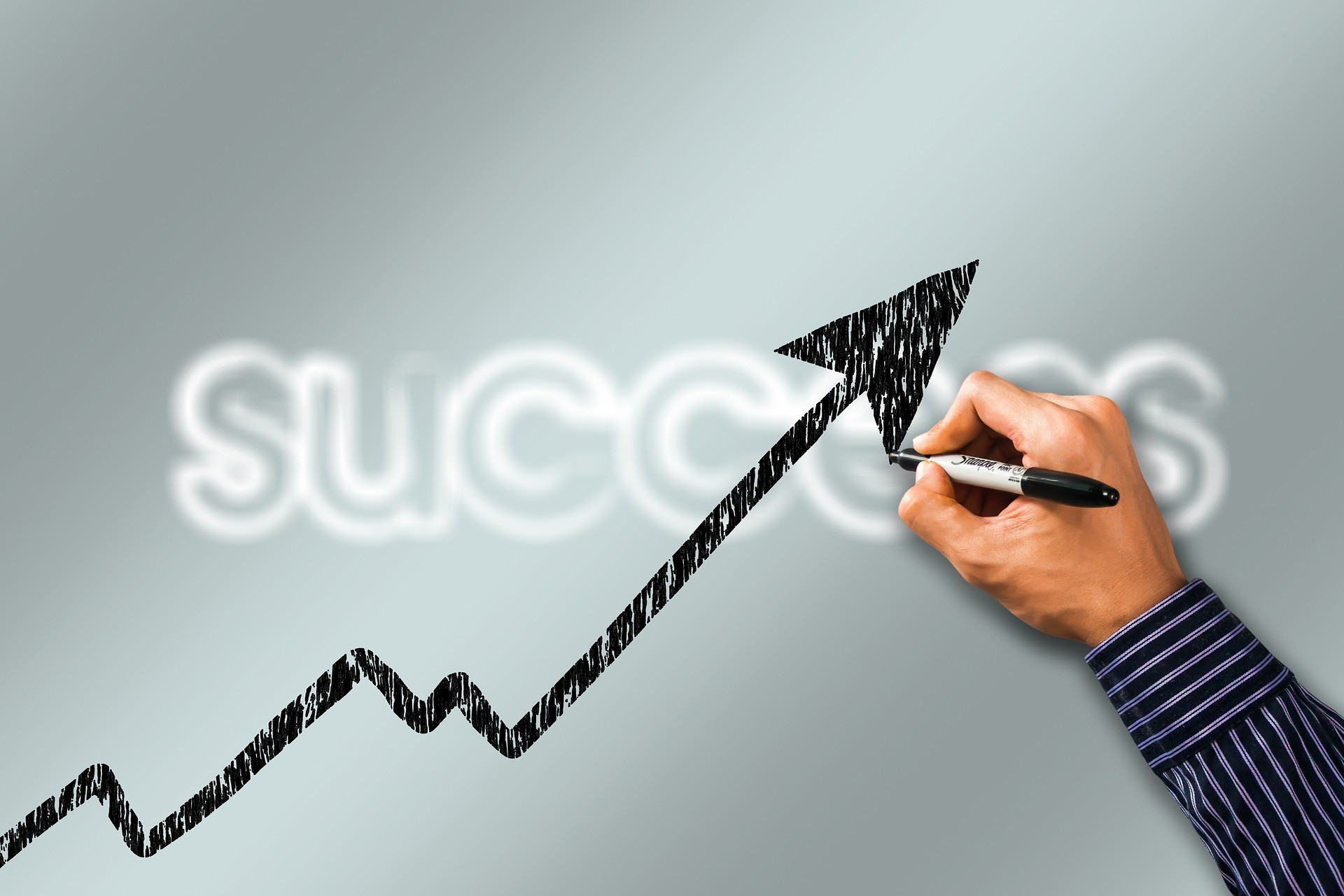 O SEGREDO DO SUCESSO NA PARCERIA DE NEGÓCIOS 1 business 1989131 1920-marketing-digital