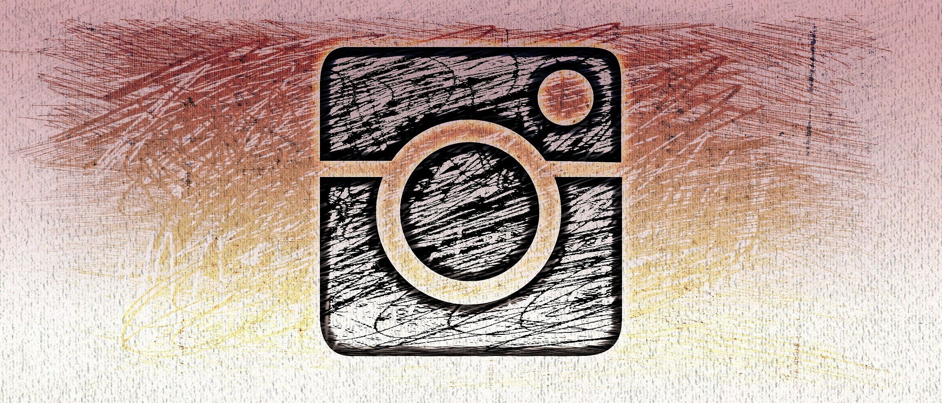 Conheça as principais formas para você aumentar o engajamento no Instagram em 2020: 1 instagram 1372870 1920-marketing-digital