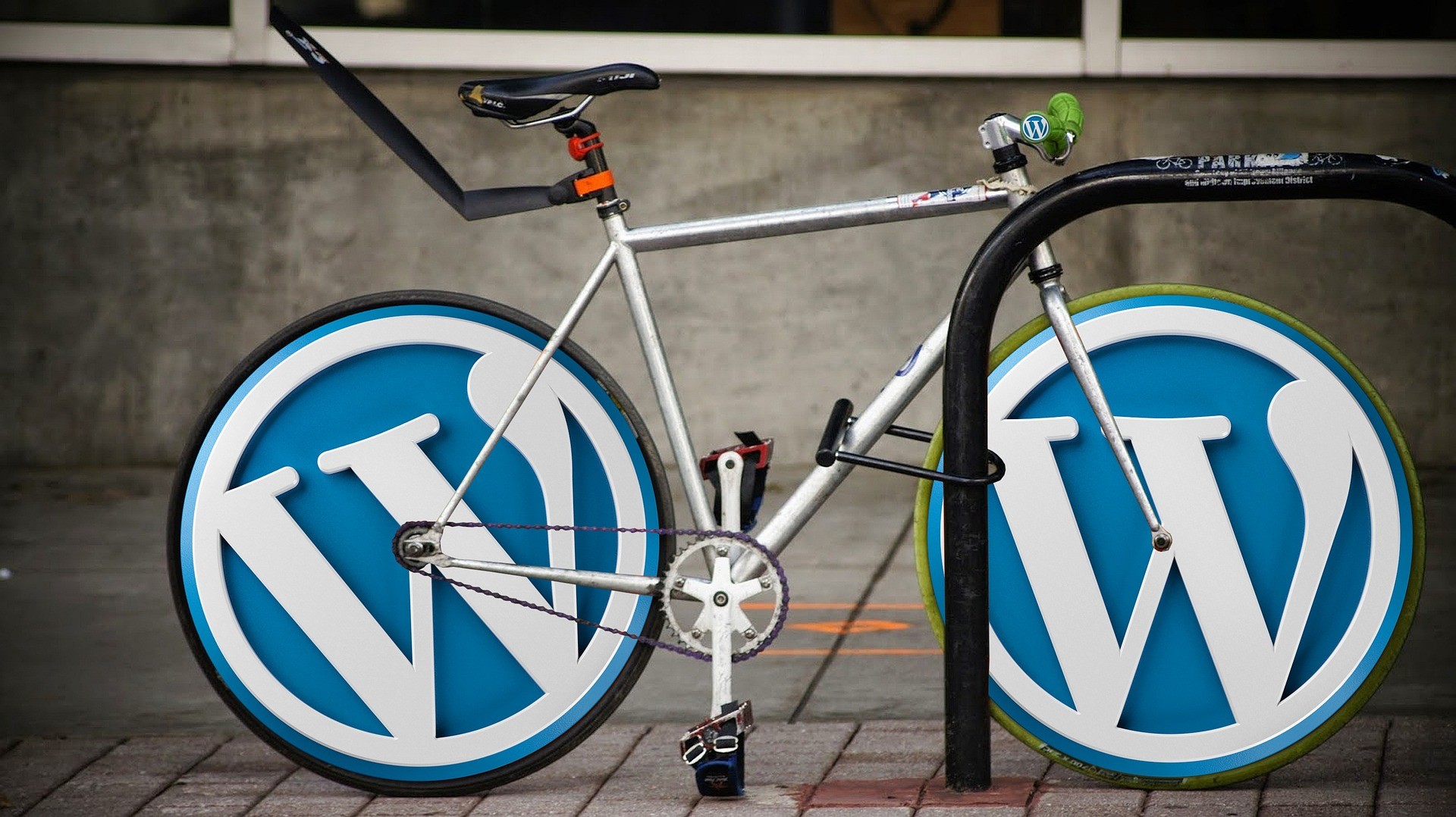 6 benefícios de usar CRM para profissionais de marketing 1 wordpress 973439 1920-marketing-digital