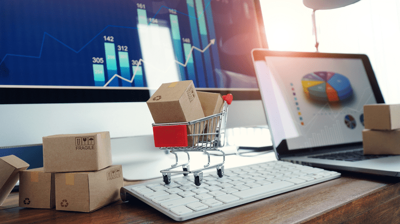 Entenda como o marketing digital pode mudar o resultado das vendas de uma empresa, segundo a agência digital Cryah 1 image 2021 03 04T21 15 48 192Z-marketing-digital
