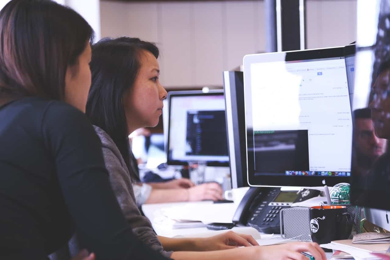 Como a automação de marketing é importante para uma agência digital 1 pexels startup stock photos 7374-marketing-digital