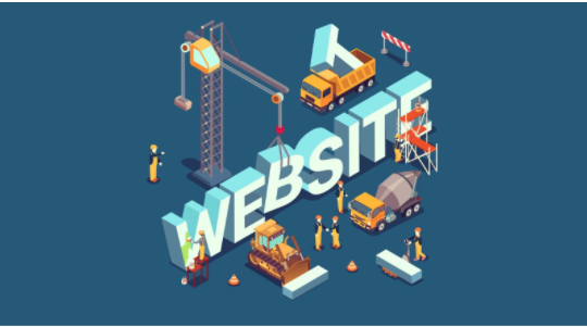 COMO ESCOLHER UM CONSTRUTOR DE SITES QUE SEJA AMIGÁVEL PARA SEO E AJUDE A AUMENTAR OS LUCROS? 1 Captura de tela 2021 05 18 125943-marketing-digital