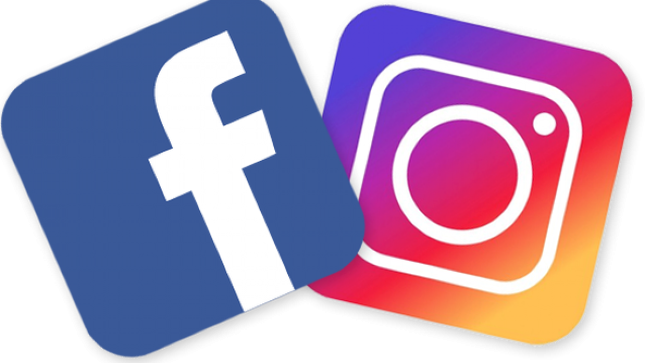 Facebook Ads e Instagram Ads, saiba tudo !!! 1 Curso Facebook Ads e Curso Instagram Ads 1280x720 1-marketing-digital