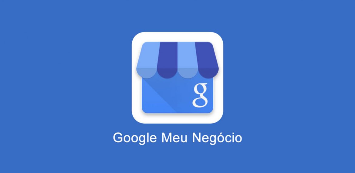 Google Meu Negócio, destaque na sua empresa. 1 gmn 2-marketing-digital