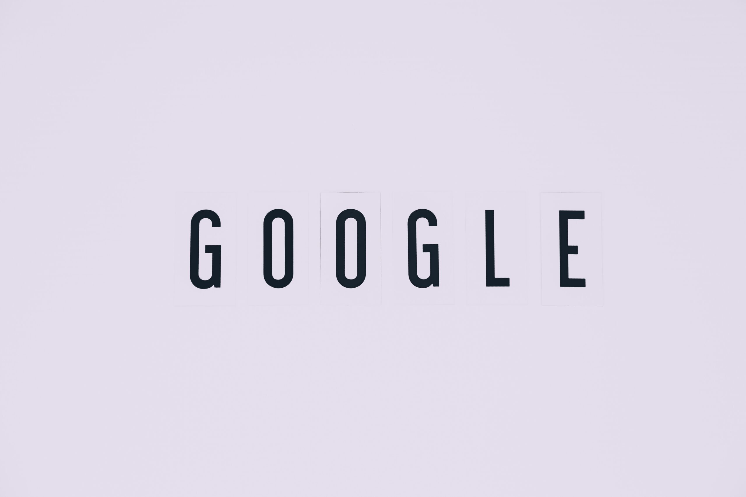 Google Ads, ferramenta ímpar para o crescimento do seu negócio. 1 google 2021 08 29 21 56 41 utc scaled-marketing-digital