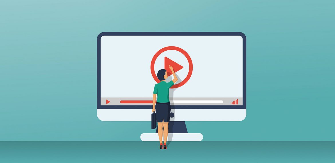 Vídeo Marketing, você sabe o que é ? 1 video marketing 1170x570 1-marketing-digital