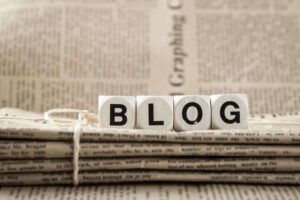 O passo a passo para escrever blog posts que rankeiam