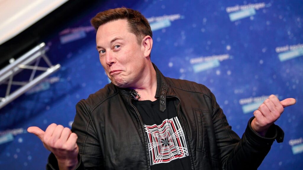 Elon Musk compra twitter e gera discussões