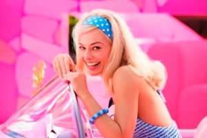 Lições que marcaram o sucesso do marketing do filme Barbie