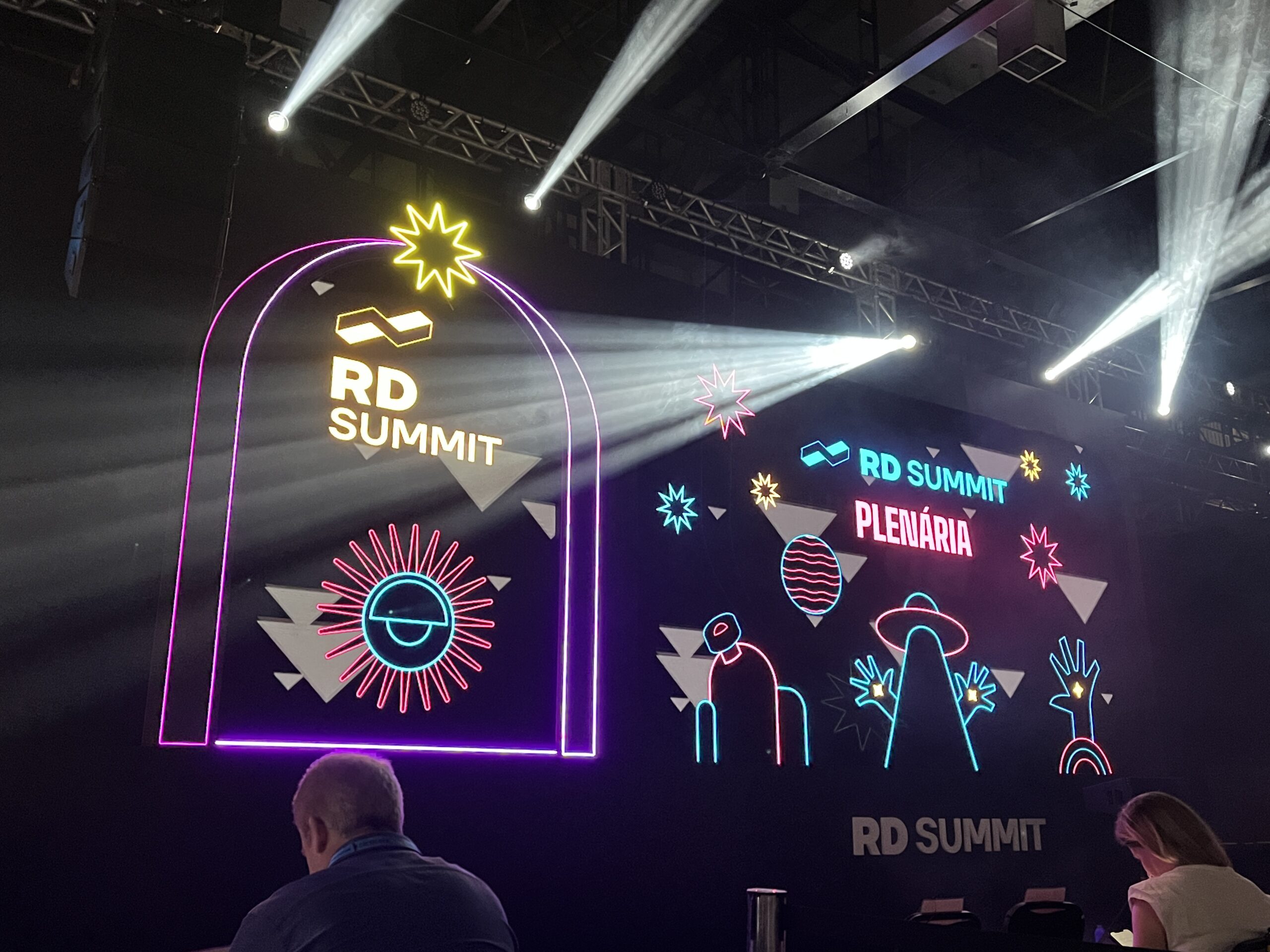 Em menos de um mês acontece o RD Summit 2023, em São Paulo