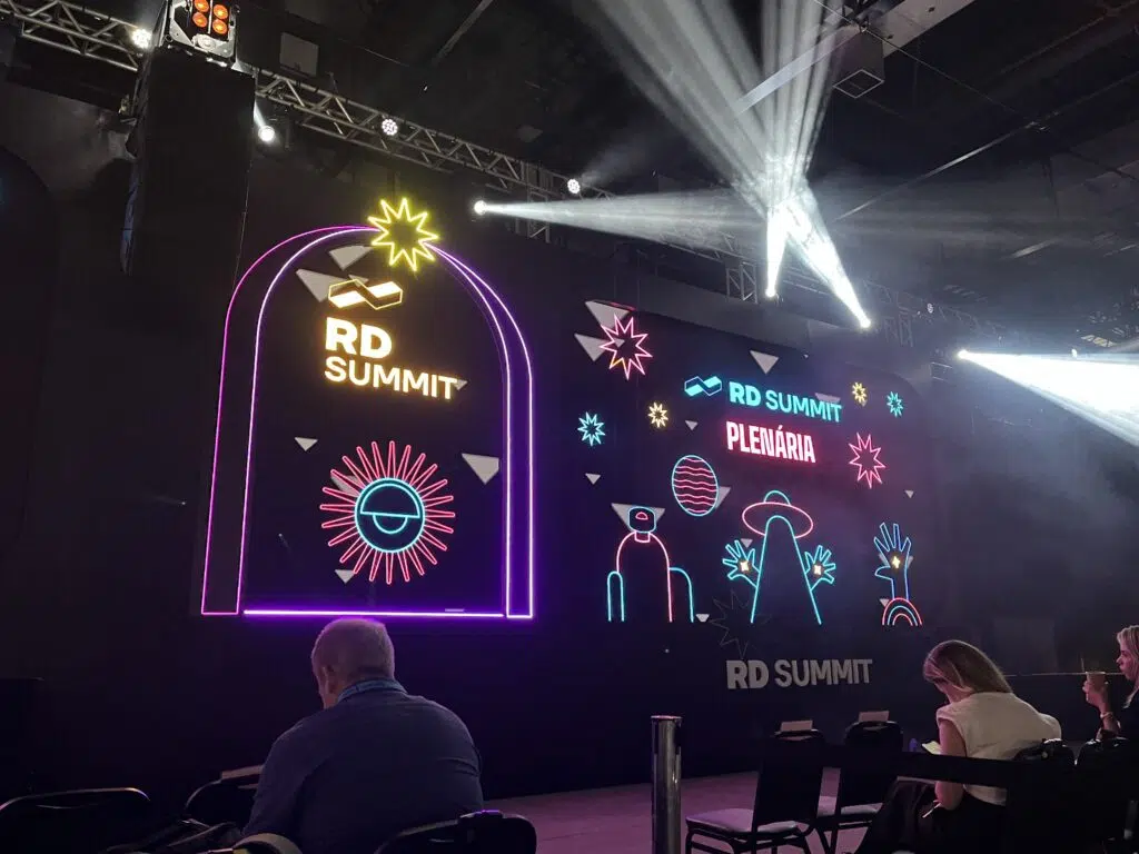 RD Summit 2023: confira os destaques dessa edição histórica