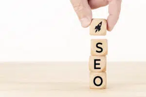 SEO: o coração da sua estratégia de marketing